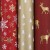 HARTIE AMBALAJ ROLA 70CM X 2M CHARMING WINTER ROTOLUX