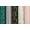 HARTIE AMBALAJ ROLA 70CM X 2M GOLDIE ROTOLUX