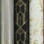 HARTIE AMBALAJ ROLA 70CM X 2M GOLDIE ROTOLUX