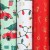 HARTIE AMBALAJ ROLA 70CM X 2M JOLLY PARTY ROTOLUX