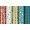HARTIE AMBALAJ ROLA 70CM X 2M MADISON ROTOLUX