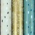 HARTIE AMBALAJ ROLA 70CM X 2M MADISON ROTOLUX