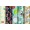 HARTIE AMBALAJ ROLA 70CM X 2M SUNRISE ROTOLUX