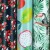 HARTIE AMBALAJ ROLA 70CM X 2M SUNRISE ROTOLUX