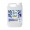 INALBITOR CLOR 5L SVIZ THOMAS MAISTER