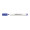 MARKER WHITEBOARD VARF TESIT ALBASTRU WINNER 152 FABER-CASTELL
