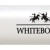 MARKER WHITEBOARD VARF TESIT ALBASTRU WINNER 152 FABER-CASTELL