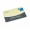 NOTES ADEZIV 75*125MM GALBEN PAL 100 FILE INFO NOTES