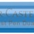 PITT ARTIST PEN DUAL MARKER ALBASTRU ULTRAMARIN 120 FABER-CASTELL