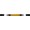 PITT ARTIST PEN DUAL MARKER AURIU VERZUI 268 FABER-CASTELL