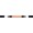 PITT ARTIST PEN DUAL MARKER BEJ ROSCAT 132 FABER-CASTELL
