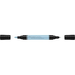 PITT ARTIST PEN DUAL MARKER BLEU GHEATA 148 FABER-CASTELL