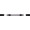 PITT ARTIST PEN DUAL MARKER GRI CALD III 272 FABER-CASTELL