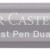 PITT ARTIST PEN DUAL MARKER GRI CALD III 272 FABER-CASTELL
