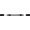 PITT ARTIST PEN DUAL MARKER GRI RECE III 232 FABER-CASTELL