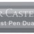 PITT ARTIST PEN DUAL MARKER GRI RECE III 232 FABER-CASTELL