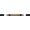 PITT ARTIST PEN DUAL MARKER MARO UMBRA 180 FABER-CASTELL