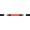 PITT ARTIST PEN DUAL MARKER ROSU SCARLET 118 FABER-CASTELL