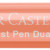 PITT ARTIST PEN DUAL MARKER SCORTISOARA 189 FABER-CASTELL