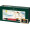 PITT ARTIST PEN DUAL MARKER SET 5 BUC FABER-CASTELL