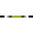 PITT ARTIST PEN DUAL MARKER VERDE DE MAI 170 FABER-CASTELL