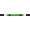 PITT ARTIST PEN DUAL MARKER VERDE FRUNZA 112 FABER-CASTELL