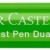 PITT ARTIST PEN DUAL MARKER VERDE FRUNZA 112 FABER-CASTELL