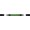 PITT ARTIST PEN DUAL MARKER VERDE OLIV PERMANENT 167 FABER-CASTELL