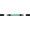 PITT ARTIST PEN DUAL MARKER VERDE PHTALO 161 FABER-CASTELL