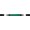 PITT ARTIST PEN DUAL MARKER VERDE PHTALO INCHIS 264 FABER-CASTELL
