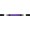 PITT ARTIST PEN DUAL MARKER VIOLET PURPURIU 136 FABER-CASTELL