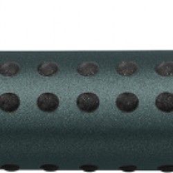 PIX GRIP 2011 VERDE INCHIS FABER-CASTELL