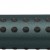 PIX GRIP 2011 VERDE INCHIS FABER-CASTELL