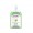 SAPUN LICHID 500ML FRESH FARMEC