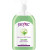 SAPUN LICHID 500ML FRESH FARMEC