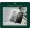 SET 20 BUC CREION GRAFIT MAT + CASTELL 9000 FABER-CASTELL