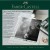 SET 20 BUC CREION GRAFIT MAT + CASTELL 9000 FABER-CASTELL