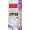 SET PROMO CREIOANE COLORATE 10+3 CULORI GRIP 2001 UNICORNI FABER-CASTELL
