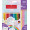 SET PROMO CREIOANE COLORATE 18+6 CULORI GRIP 2001 UNICORNI FABER-CASTELL