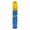 SPRAY MULTISUPRAFETE 400ML PRONTO