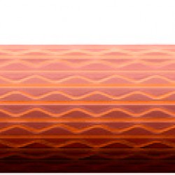STILOU AMBITION OPART AUTUMN LEAVES EF FABER-CASTELL