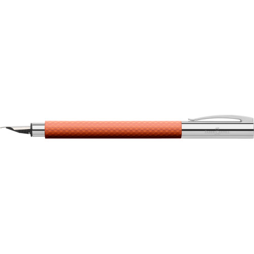 STILOU AMBITION OPART AUTUMN LEAVES EF FABER-CASTELL