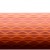 STILOU AMBITION OPART AUTUMN LEAVES EF FABER-CASTELL