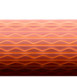STILOU AMBITION OPART AUTUMN LEAVES M FABER-CASTELL