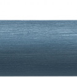 STILOU AMBITION PRECIOUS RESIN ALBASTRU M FABER-CASTELL
