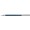 STILOU AMBITION PRECIOUS RESIN ALBASTRU M FABER-CASTELL