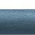 STILOU AMBITION PRECIOUS RESIN ALBASTRU M FABER-CASTELL