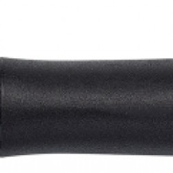 STILOU GRIP 2011 BERRY F FABER-CASTELL