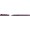 STILOU GRIP 2011 BERRY F FABER-CASTELL