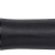 STILOU GRIP 2011 BERRY F FABER-CASTELL